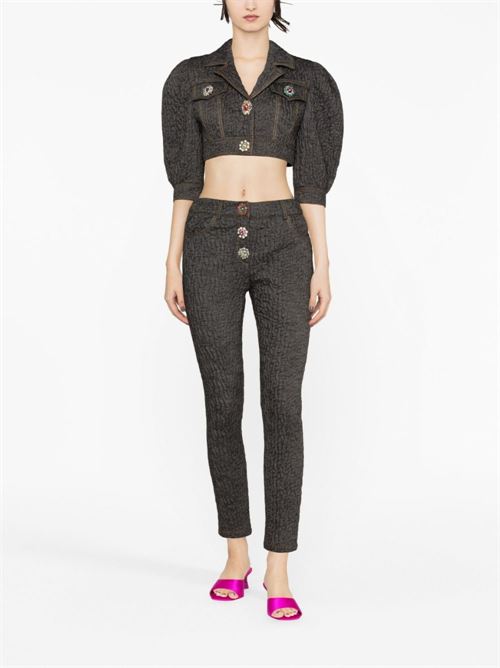  MOSCHINO | J0523 54211555